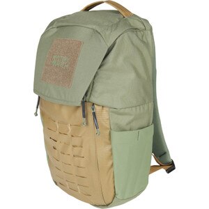 Rip Ruck 15 - Ponderosa